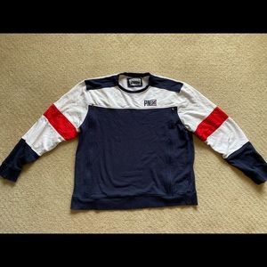 Men’s sweatshirt